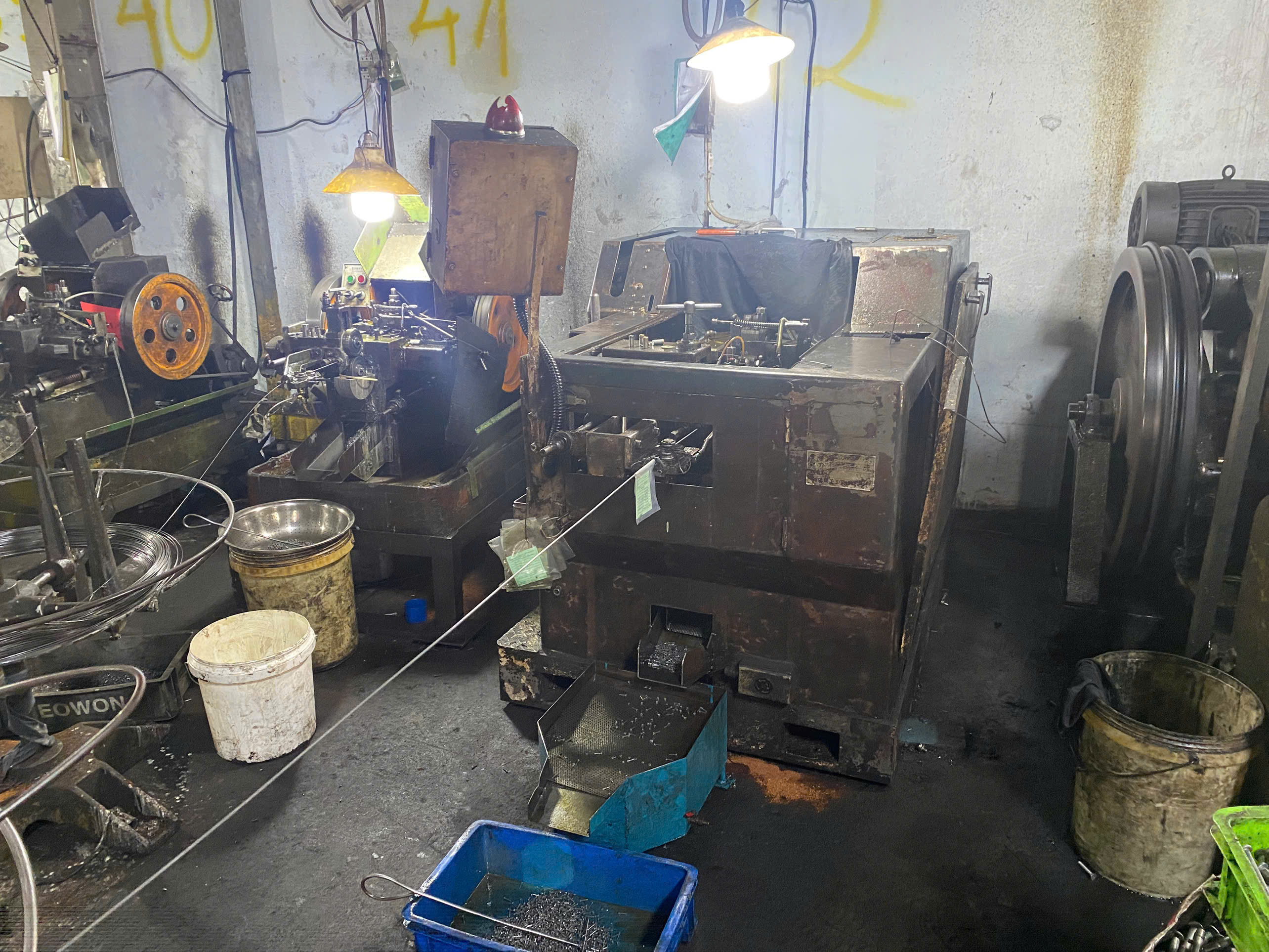 Cold Heading Machine 3.jpg